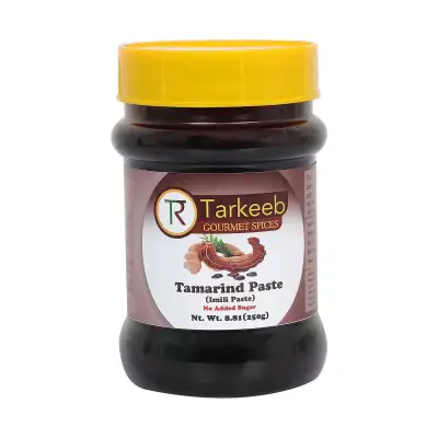 GC Tamarinde Concentrate 8oz