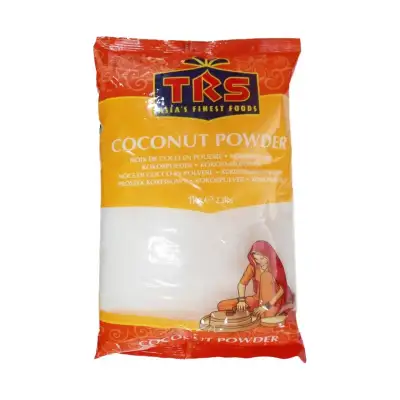 TRS Coconut Powder 1kg