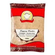 Annam Jaggery Powder 5ppgr