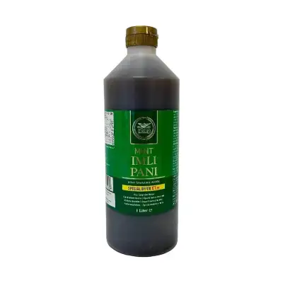 Heera Imli Paani 1Ltr