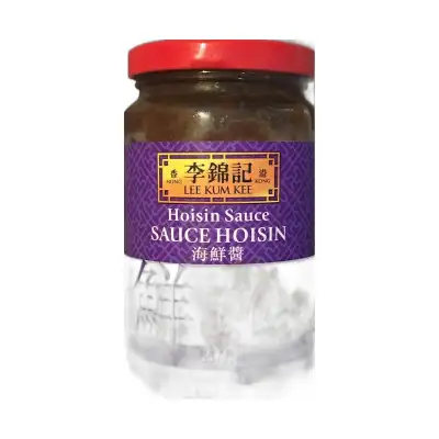 Lee Kum Kee Hoisin Sauce 397g