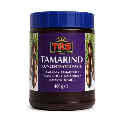 TRS Tamarind Paste  400g
