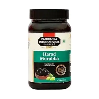 Pachranga Harad Murabba 1kg