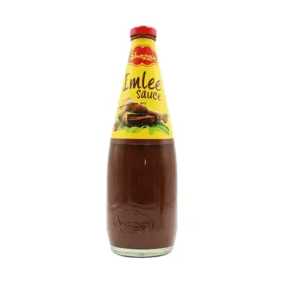 Shezan Imlee Sauce 830g