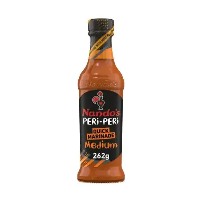 Nando's Peri peri 262g