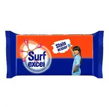 Surf Excel 150g