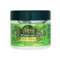 Vatika Rosemary 300g