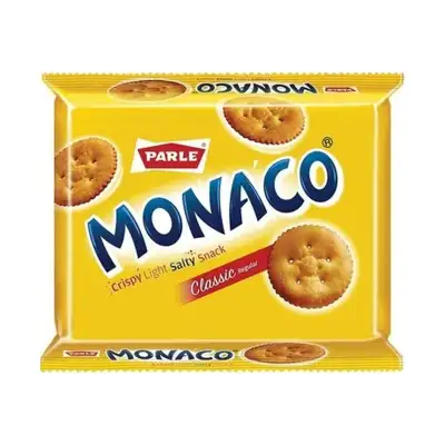 Parle Monaco 261g