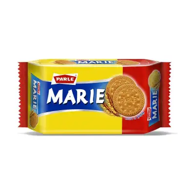 Marie Biscuits 157.5g