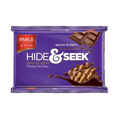Hide & Seek 600g