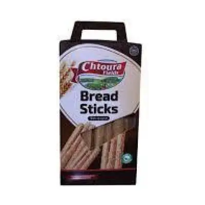 Chtoura Fields Bread Sticks 350g