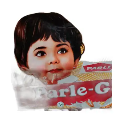 Parle -G 799g