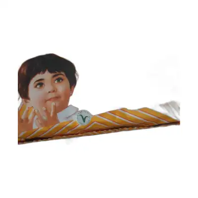 Parle -G 79.9g