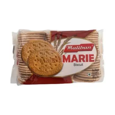 Maliban Marie Biscuit 400g