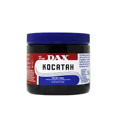 Dax Kocatah forum dry Scalp 397g