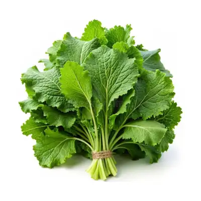 Saag
