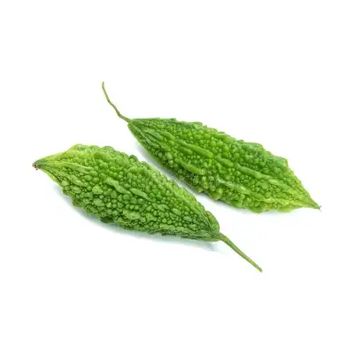 Karela