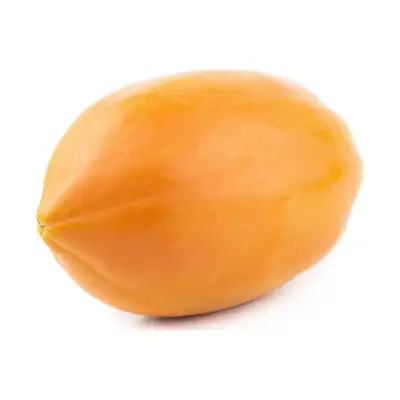 Papaya