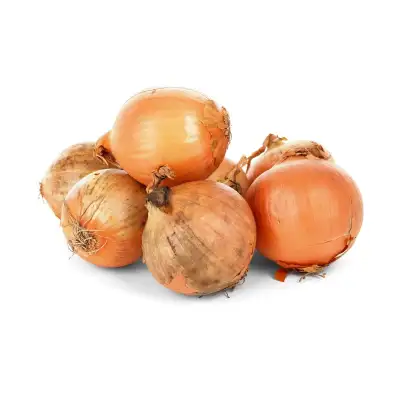 onion