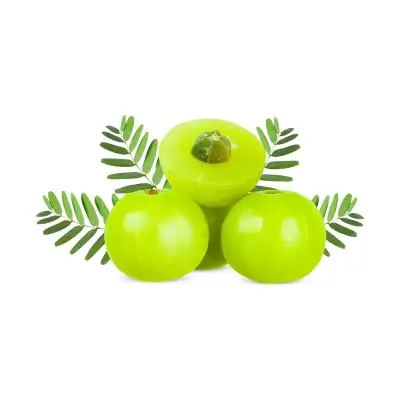 Amla