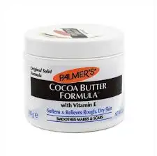 Palmers Cocoa Butter 100g