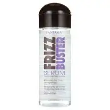 Fantasia Frizz Buster Serum 178ml