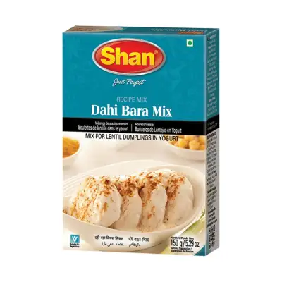 Dada Bara Mix 1kg