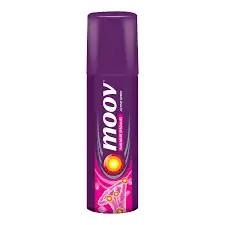 moov spray