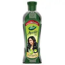 Dabur Amla Hair Oil 450ml