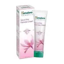 Himalaya Fairness Cream 25g