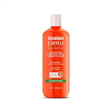 Cantu Shea butter conditioner 400ml