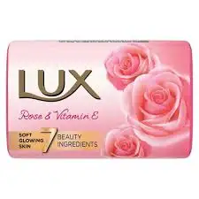 LUX Rose