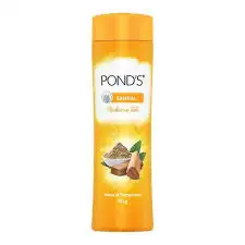 Ponds Sandal powder 100g