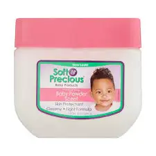 Soft Precious Jelly 368g