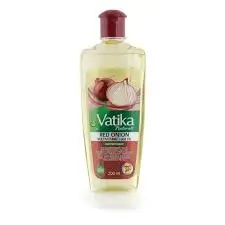 Vatika Red Onion oil 200ml