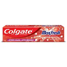 Colgate max fresh 150g