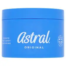 Astral Original 500ml