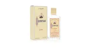 L.T Piver Eliotrope Blanc 100ml