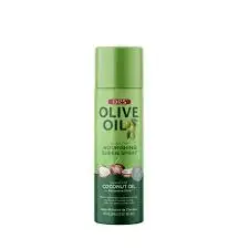 ORS Olive Oil Hair spray 236ml