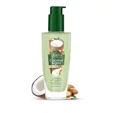 Vatika Coconut Argan 100ml