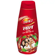 Dabur lal tooth Manjan 150g