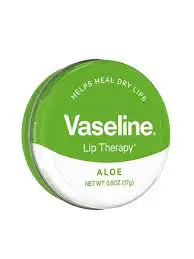 Vaseline Aloe Vera 20g