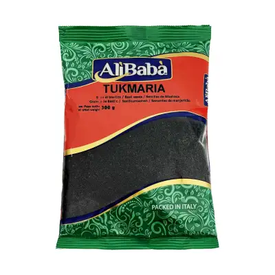 Ali Baba Tukmaria 300gr