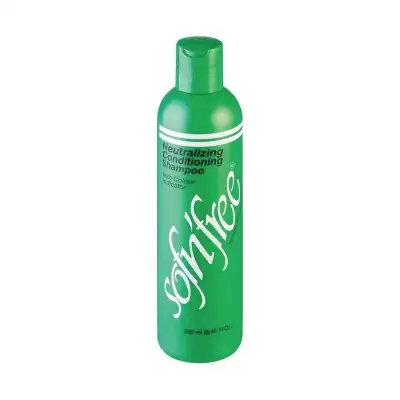 Sofnfree Shampoo 250ml
