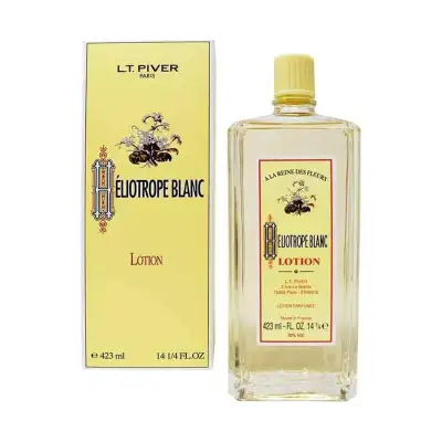 L.T Piver Paris 423ml
