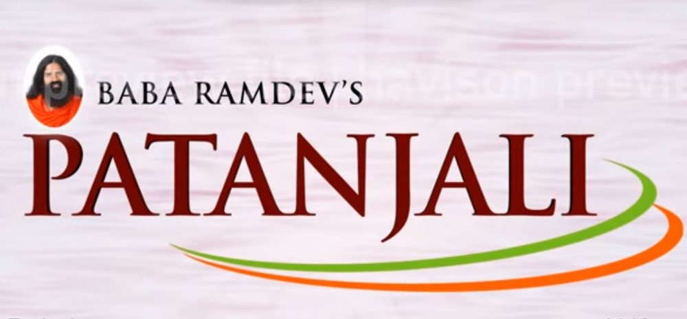 Baba-Ramdev-Patanjali